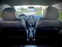 Ford Fiesta 1.6-16V Sport Ultimate Edition, nr 142, leer, airco, nap!!