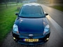 Ford Fiesta 1.6-16V Sport Ultimate Edition, nr 142, leer, airco, nap!!