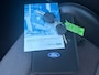 Ford Fiesta 1.6-16V Sport Ultimate Edition, nr 142, leer, airco, nap!!