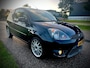 Ford Fiesta 1.6-16V Sport Ultimate Edition, nr 142, leer, airco, nap!!