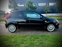 Ford Fiesta 1.6-16V Sport Ultimate Edition, nr 142, leer, airco, nap!!