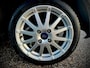 Ford Fiesta 1.6-16V Sport Ultimate Edition, nr 142, leer, airco, nap!!