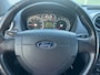 Ford Fiesta 1.6-16V Sport Ultimate Edition, nr 142, leer, airco, nap!!