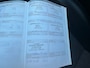 Ford Fiesta 1.6-16V Sport Ultimate Edition, nr 142, leer, airco, nap!!