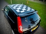 Ford Fiesta 1.6-16V Sport Ultimate Edition, nr 142, leer, airco, nap!!