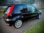 Ford Fiesta 1.6-16V Sport Ultimate Edition, nr 142, leer, airco, nap!!