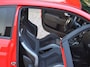 Fiat 500 1.4 T-Jet Abarth Competizione 180pk Sabelt-Carbon-BiPosto