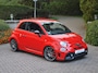 Fiat 500 1.4 T-Jet Abarth Competizione 180pk Sabelt-Carbon-BiPosto