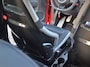 Fiat 500 1.4 T-Jet Abarth Competizione 180pk Sabelt-Carbon-BiPosto