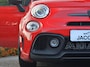 Fiat 500 1.4 T-Jet Abarth Competizione 180pk Sabelt-Carbon-BiPosto