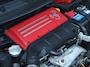Fiat 500 1.4 T-Jet Abarth Competizione 180pk Sabelt-Carbon-BiPosto