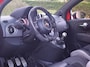 Fiat 500 1.4 T-Jet Abarth Competizione 180pk Sabelt-Carbon-BiPosto