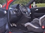 Fiat 500 1.4 T-Jet Abarth Competizione 180pk Sabelt-Carbon-BiPosto
