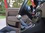 Fiat 500 1.4 T-Jet Abarth Competizione 180pk Sabelt-Carbon-BiPosto