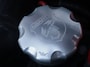 Fiat 500 1.4 T-Jet Abarth Competizione 180pk Sabelt-Carbon-BiPosto