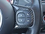 Fiat 500 1.4 T-Jet Abarth Competizione 180pk Sabelt-Carbon-BiPosto