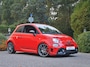 Fiat 500 1.4 T-Jet Abarth Competizione 180pk Sabelt-Carbon-BiPosto