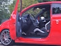 Fiat 500 1.4 T-Jet Abarth Competizione 180pk Sabelt-Carbon-BiPosto