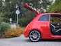 Fiat 500 1.4 T-Jet Abarth Competizione 180pk Sabelt-Carbon-BiPosto