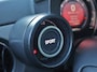 Fiat 500 1.4 T-Jet Abarth Competizione 180pk Sabelt-Carbon-BiPosto