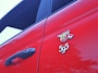 Fiat 500 1.4 T-Jet Abarth Competizione 180pk Sabelt-Carbon-BiPosto