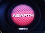 Fiat 500 1.4 T-Jet Abarth Competizione 180pk Sabelt-Carbon-BiPosto
