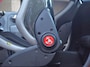 Fiat 500 1.4 T-Jet Abarth Competizione 180pk Sabelt-Carbon-BiPosto