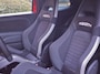 Fiat 500 1.4 T-Jet Abarth Competizione 180pk Sabelt-Carbon-BiPosto