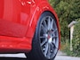 Fiat 500 1.4 T-Jet Abarth Competizione 180pk Sabelt-Carbon-BiPosto
