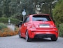 Fiat 500 1.4 T-Jet Abarth Competizione 180pk Sabelt-Carbon-BiPosto