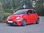 Fiat 500 1.4 T-Jet Abarth Competizione 180pk Sabelt-Carbon-BiPosto