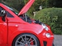Fiat 500 1.4 T-Jet Abarth Competizione 180pk Sabelt-Carbon-BiPosto