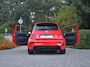 Fiat 500 1.4 T-Jet Abarth Competizione 180pk Sabelt-Carbon-BiPosto