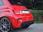 Fiat 500 1.4 T-Jet Abarth Competizione 180pk Sabelt-Carbon-BiPosto