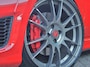 Fiat 500 1.4 T-Jet Abarth Competizione 180pk Sabelt-Carbon-BiPosto