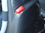 Fiat 500 1.4 T-Jet Abarth Competizione 180pk Sabelt-Carbon-BiPosto