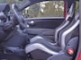 Fiat 500 1.4 T-Jet Abarth Competizione 180pk Sabelt-Carbon-BiPosto