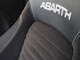 Fiat 500 1.4 T-Jet Abarth Competizione 180pk Sabelt-Carbon-BiPosto