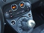 Fiat 500 1.4 T-Jet Abarth Competizione 180pk Sabelt-Carbon-BiPosto