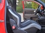 Fiat 500 1.4 T-Jet Abarth Competizione 180pk Sabelt-Carbon-BiPosto