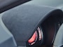 Fiat 500 1.4 T-Jet Abarth Competizione 180pk Sabelt-Carbon-BiPosto