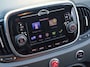 Fiat 500 1.4 T-Jet Abarth Competizione 180pk Sabelt-Carbon-BiPosto