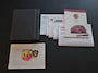 Fiat 500 1.4 T-Jet Abarth Competizione 180pk Sabelt-Carbon-BiPosto