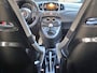 Fiat 500 1.4 T-Jet Abarth Competizione 180pk Sabelt-Carbon-BiPosto