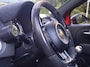Fiat 500 1.4 T-Jet Abarth Competizione 180pk Sabelt-Carbon-BiPosto