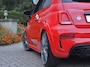 Fiat 500 1.4 T-Jet Abarth Competizione 180pk Sabelt-Carbon-BiPosto
