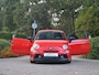 Fiat 500 1.4 T-Jet Abarth Competizione 180pk Sabelt-Carbon-BiPosto