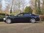 Maserati Quattroporte 4.2 Duo Select Sport GT-uitgevoerd