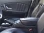 Maserati Quattroporte 4.2 Duo Select Sport GT-uitgevoerd