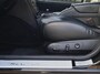 Maserati Quattroporte 4.2 Duo Select Sport GT-uitgevoerd